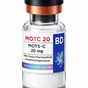 MotC 20